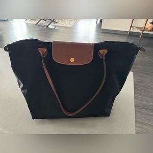 LE PLIAGE ORIGINAL L TOTE BAG